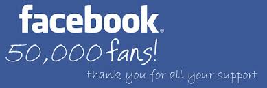 Cruise Law News Facebook
